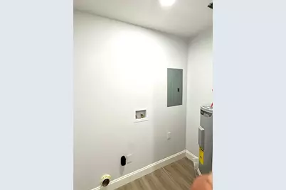 1317 Coker Drive, Dalton, GA 30721 - Photo 13