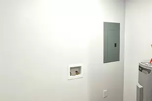 1317 Coker Dr, Dalton, GA 30721 - Photo 13