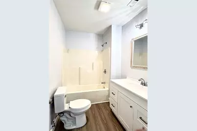 1317 Coker Drive, Dalton, GA 30721 - Photo 15