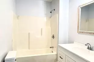 1317 Coker Dr, Dalton, GA 30721 - Photo 15