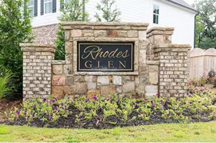 320 Jasmine Woods Dr, Lawrenceville, GA 30046 - Photo 37