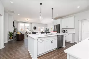 320 Jasmine Woods Dr, Lawrenceville, GA 30046 - Photo 9