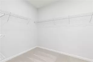 320 Jasmine Woods Dr, Lawrenceville, GA 30046 - Photo 29