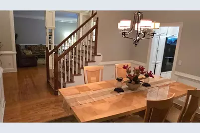 2341 SE Weatherstone Circle SE, Conyers, GA 30094 - Photo 5