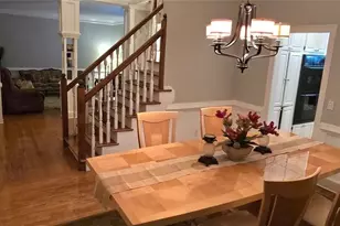 2341 SE Weatherstone Circle SE, Conyers, GA 30094 - Photo 5