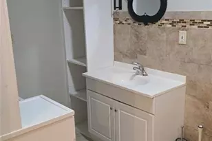 2341 SE Weatherstone Circle SE, Conyers, GA 30094 - Photo 25