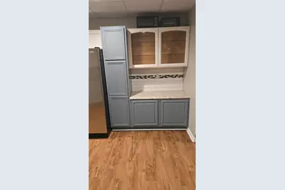 2341 SE Weatherstone Circle SE, Conyers, GA 30094 - Photo 23