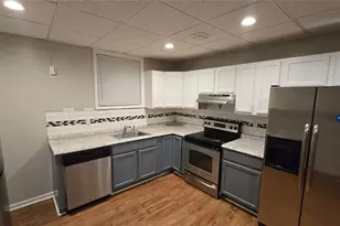 2341 SE Weatherstone Circle SE, Conyers, GA 30094 - Photo 21