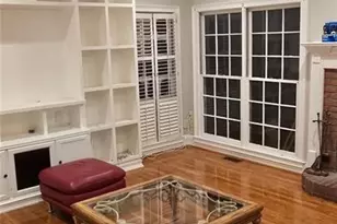 2341 SE Weatherstone Circle SE, Conyers, GA 30094 - Photo 7