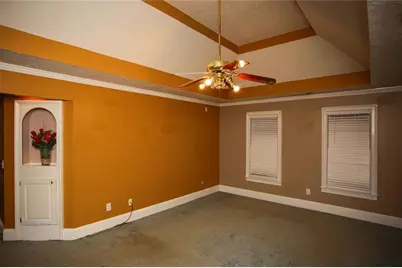 2341 SE Weatherstone Circle SE, Conyers, GA 30094 - Photo 17