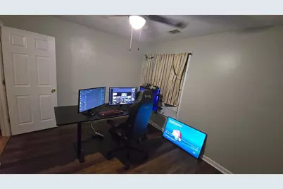 2341 SE Weatherstone Circle SE, Conyers, GA 30094 - Photo 13