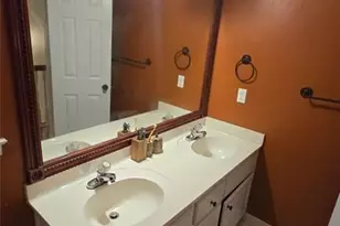 2341 SE Weatherstone Circle SE, Conyers, GA 30094 - Photo 15