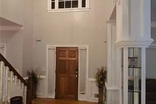 2341 SE Weatherstone Circle SE, Conyers, GA 30094 - Photo 3