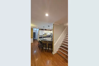 2341 SE Weatherstone Circle SE, Conyers, GA 30094 - Photo 9