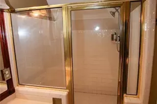 2341 SE Weatherstone Circle SE, Conyers, GA 30094 - Photo 19