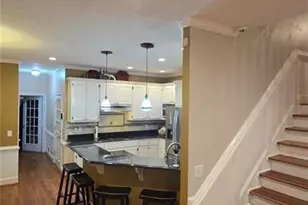 2341 SE Weatherstone Circle SE, Conyers, GA 30094 - Photo 9