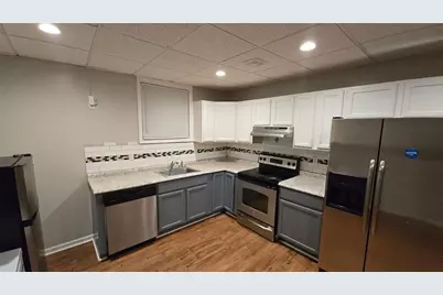 2341 SE Weatherstone Circle SE, Conyers, GA 30094 - Photo 21