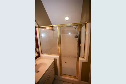 2341 SE Weatherstone Circle SE, Conyers, GA 30094 - Photo 19