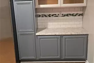 2341 SE Weatherstone Circle SE, Conyers, GA 30094 - Photo 23