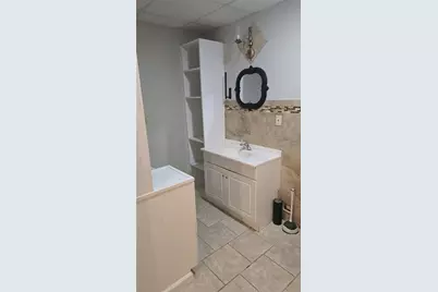 2341 SE Weatherstone Circle SE, Conyers, GA 30094 - Photo 25