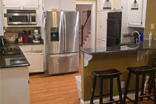 2341 SE Weatherstone Circle SE, Conyers, GA 30094 - Photo 11