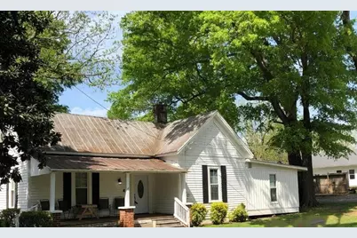 117 Summer Street, Adairsville, GA 30103 - Photo 1