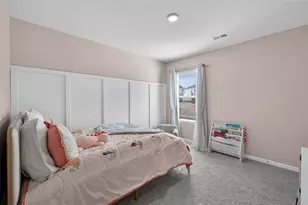 106 Rainy Ct, Hoschton, GA 30548 - Photo 21