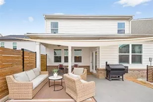 106 Rainy Ct, Hoschton, GA 30548 - Photo 27