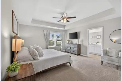 106 Rainy Court, Hoschton, GA 30548 - Photo 19