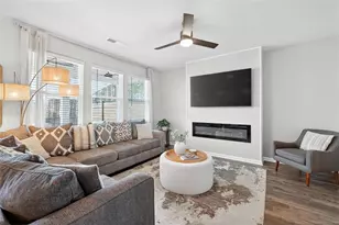 106 Rainy Ct, Hoschton, GA 30548 - Photo 5