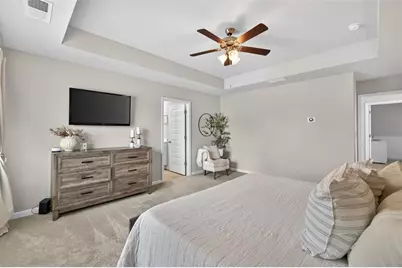 106 Rainy Court, Hoschton, GA 30548 - Photo 17