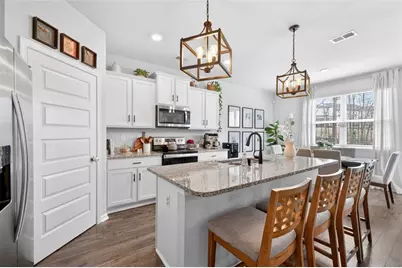 106 Rainy Court, Hoschton, GA 30548 - Photo 7