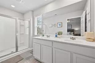 106 Rainy Ct, Hoschton, GA 30548 - Photo 19