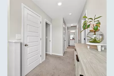 106 Rainy Court, Hoschton, GA 30548 - Photo 15