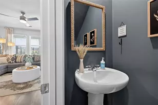 106 Rainy Ct, Hoschton, GA 30548 - Photo 13