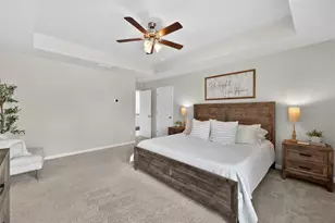 106 Rainy Ct, Hoschton, GA 30548 - Photo 17