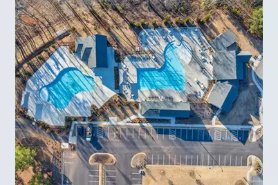 106 Rainy Court, Hoschton, GA 30548 - Photo 33