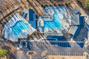 106 Rainy Ct, Hoschton, GA 30548 - Photo 31