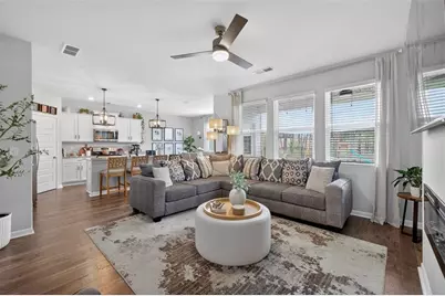 106 Rainy Court, Hoschton, GA 30548 - Photo 3