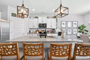 106 Rainy Ct, Hoschton, GA 30548 - Photo 7