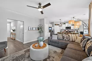 106 Rainy Ct, Hoschton, GA 30548 - Photo 3