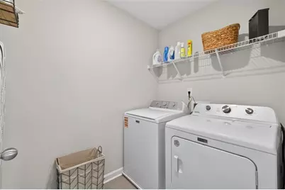 106 Rainy Court, Hoschton, GA 30548 - Photo 25