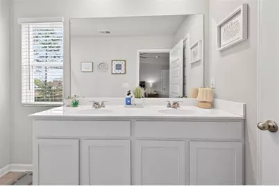 106 Rainy Court, Hoschton, GA 30548 - Photo 21