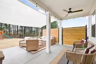 106 Rainy Ct, Hoschton, GA 30548 - Photo 25