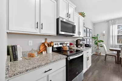 106 Rainy Court, Hoschton, GA 30548 - Photo 11