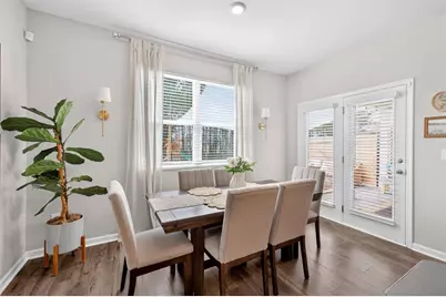 106 Rainy Court, Hoschton, GA 30548 - Photo 13