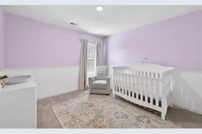 106 Rainy Court, Hoschton, GA 30548 - Photo 23