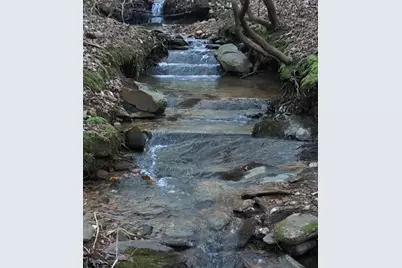 Lot 10 Olivia Lane, Ball Ground, GA 30107 - Photo 3