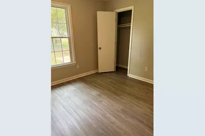 6103 Chaseland Drive, Rex, GA 30273 - Photo 19