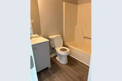 6103 Chaseland Drive, Rex, GA 30273 - Photo 25